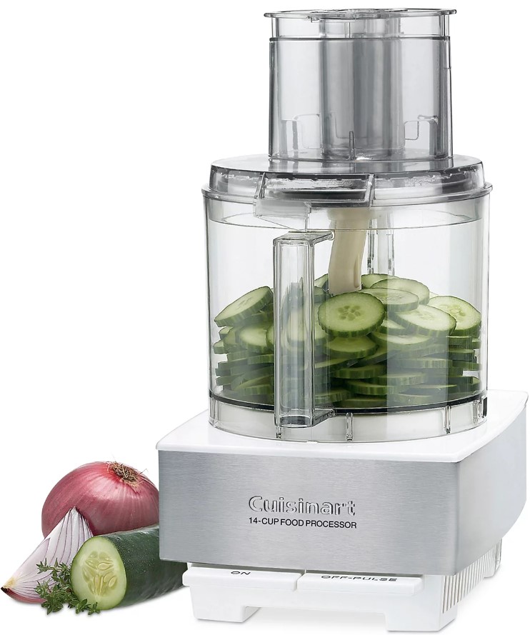 cuisinart-dfp-14bcwny-custom-14-cup-food-processor tonies-disney-encanto-audio-play-figurine