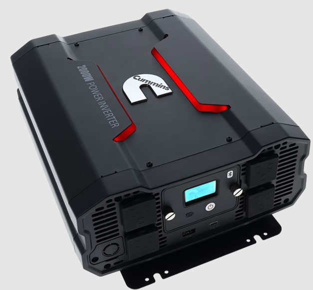 cummins-2000w-modified-sine-wave-inverter amazon-kindle-6-e-reader-2024