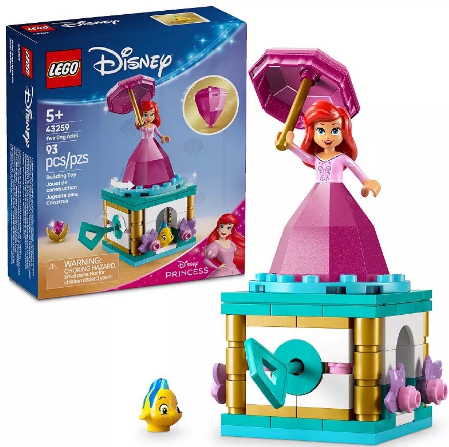 disney-princess-twirling-ariel-building-toy-43259-by-lego disney-junior-mickey-mouse-clubhouse-sing-along-songs-sound-book-by-pi-kids-mixed-media-product