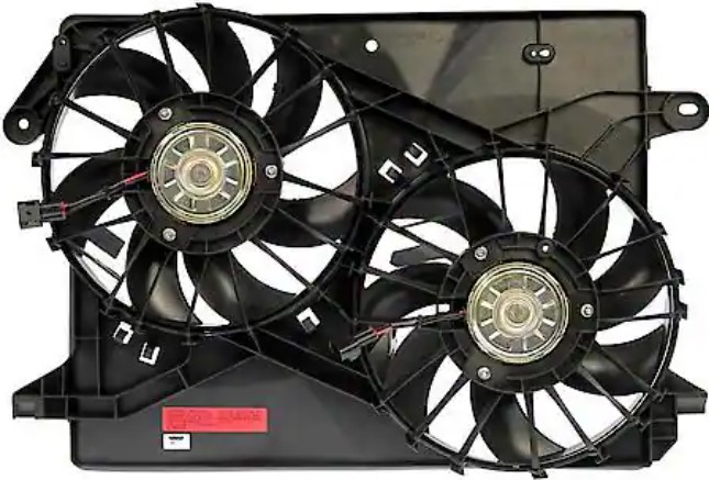 dorman-radiator-fan-assembly-dual-cost-effective-and-reliable disney-junior-mickey-mouse-clubhouse-sing-along-songs-sound-book-by-pi-kids-mixed-media-product