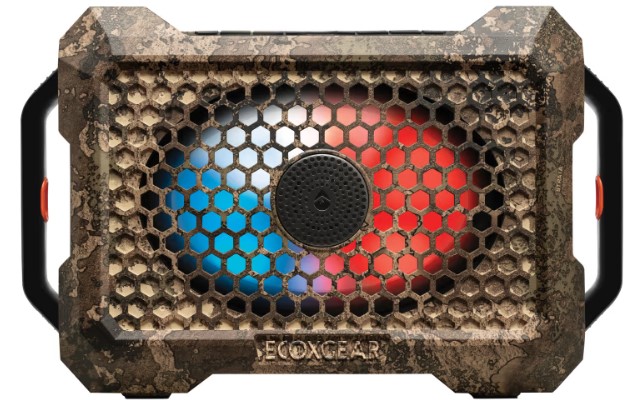 ecoxgear-ecoxbt-waterproof-bluetooth-speaker crayola-24ct-kids-crayons