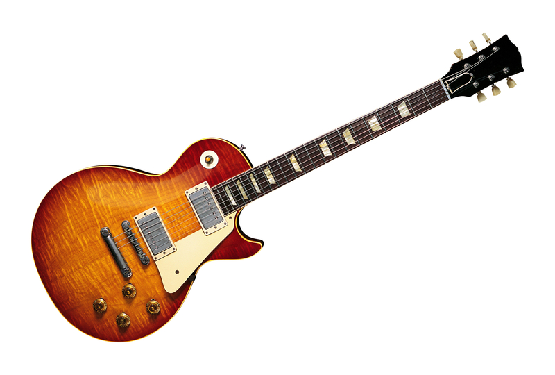 Top Acoustic-Electric Guitars Players Can’t Get Enough Of