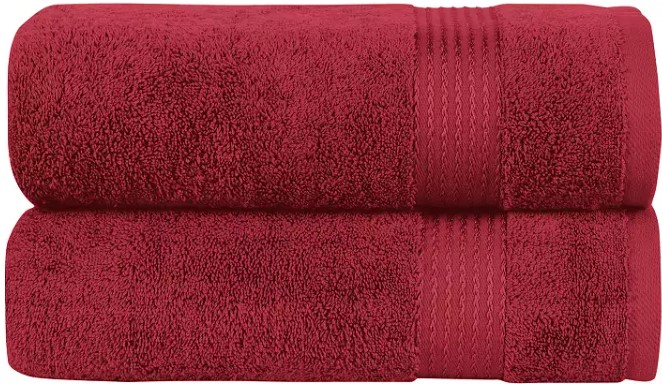 elegant-comfort-2-pack-premium-turkish-cotton-bath-towel-set disney-junior-mickey-mouse-clubhouse-sing-along-songs-sound-book-by-pi-kids-mixed-media-product