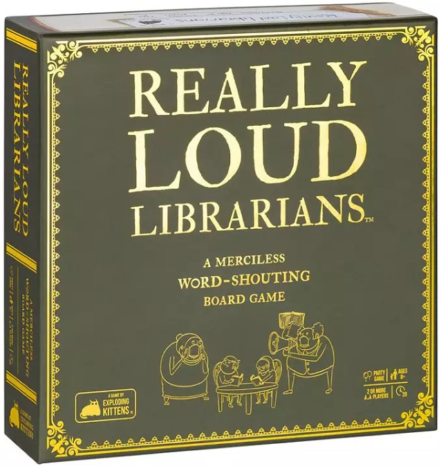 exploding-kittens-really-loud-librarians-game Made-in-USA-Raval-Top-Grain-Leather-Sofa-Bed