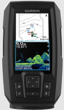 garmin-striker-plus-4-fish-finder-gps-combo disney-junior-mickey-mouse-clubhouse-sing-along-songs-sound-book-by-pi-kids-mixed-media-product