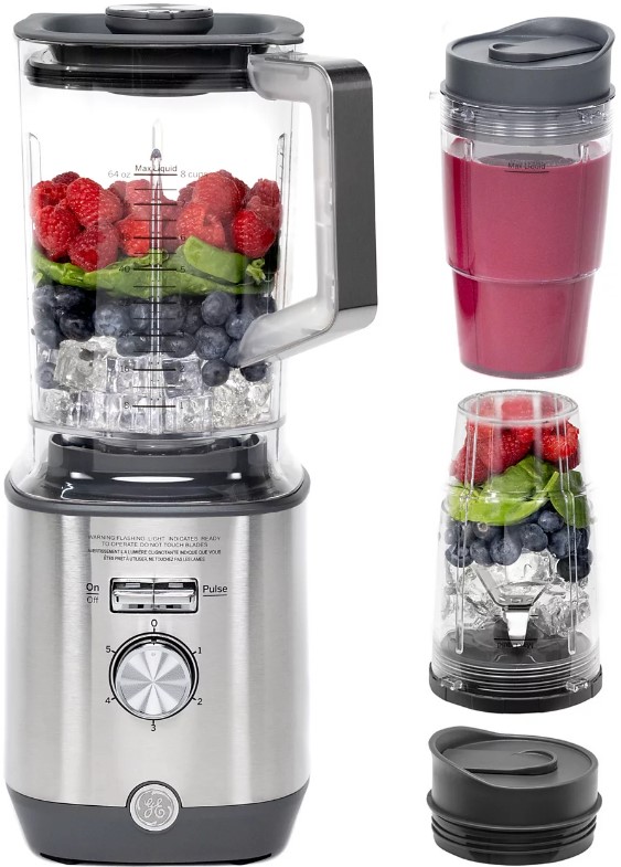 ge-appliances-64-oz.-blender-with-personal-cups-1000-watts fourth-wing-by-rebecca-yarros-hardcover