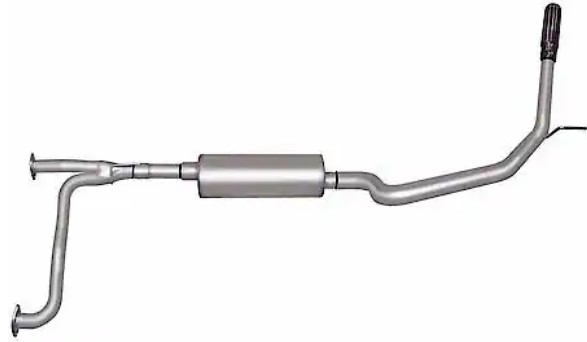 gibson-performance-exh-0410-infiniti-qx56-base-5.6l-3in-catback-single-exhaust-12213 disney-junior-mickey-mouse-clubhouse-sing-along-songs-sound-book-by-pi-kids-mixed-media-product