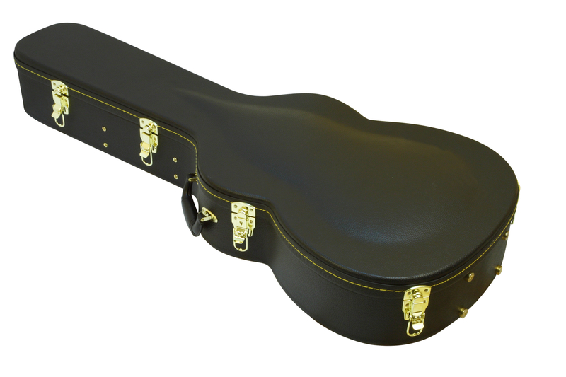 Protect Your Axe: Best Cases & Gig Bags Today