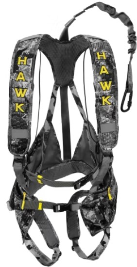 hawk-elevate-pro-safety-harness dr-seuss-s-abc-book-cd-beginner-books-read-along-book-audio-by-dr-seuss-mixed-media-product