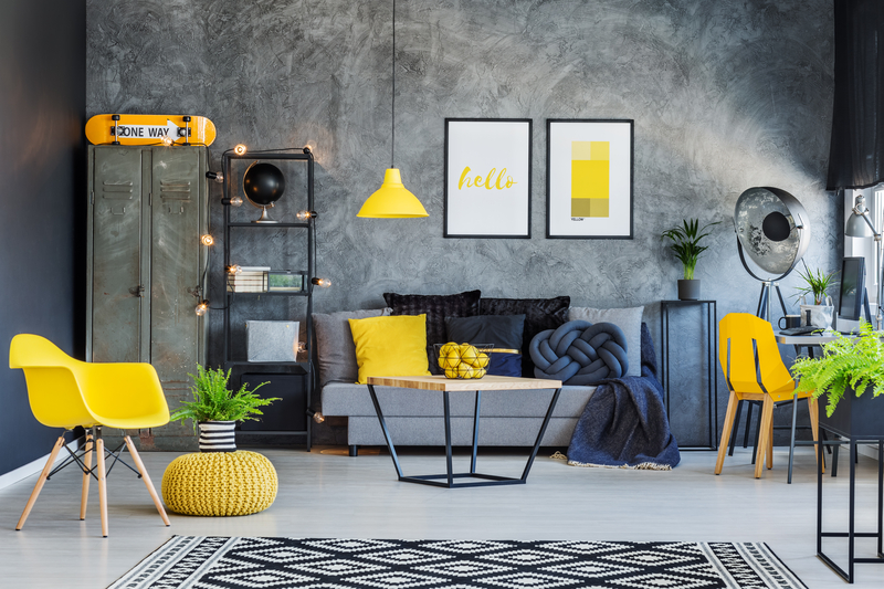 Top Home Accents That Instantly Upgrade Your Décor