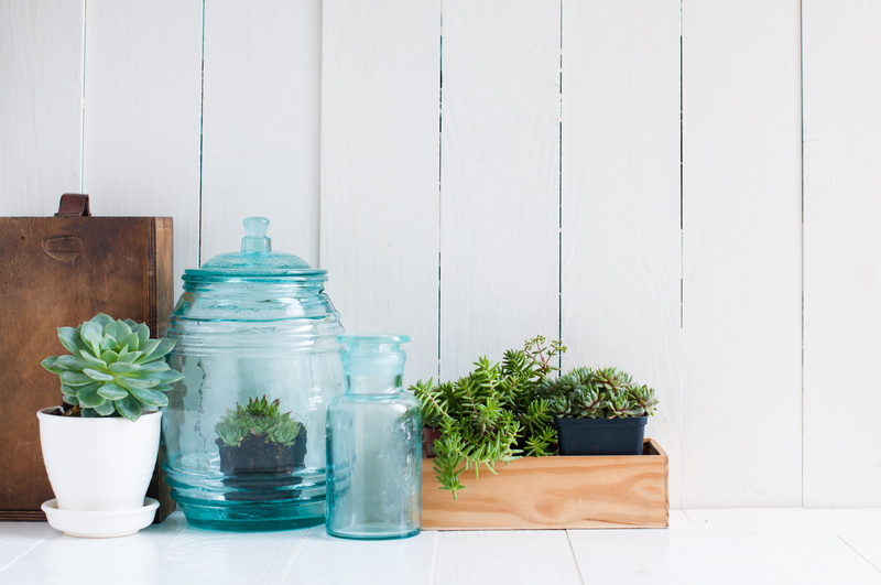 Home Decor Accessories That Are Redefining Style in 2025
