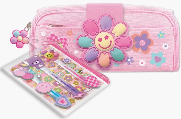hot-focus-kids-pencil-bag disney-junior-mickey-mouse-clubhouse-sing-along-songs-sound-book-by-pi-kids-mixed-media-product