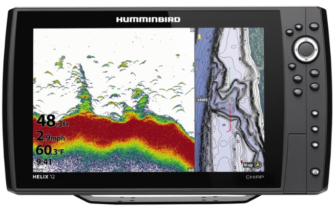 humminbird-helix-8-chirp-gps-g4n-fish-finder tonies-disney-encanto-audio-play-figurine
