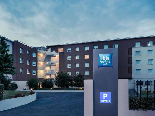 ibis budget Marne la Vallée Val d’Europe disney-junior-mickey-mouse-clubhouse-sing-along-songs-sound-book-by-pi-kids-mixed-media-product