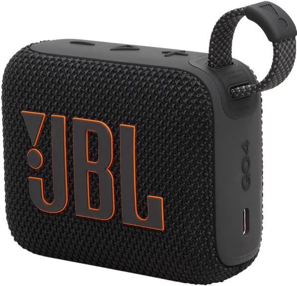 jbl-go-4-ultra-portable-waterproof-bluetooth-speaker tonies-disney-the-jungle-book-audio-play-figurine