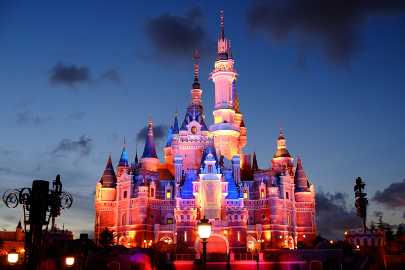 Top 10 Family-Friendly Destinations That Kids (and Parents) Love