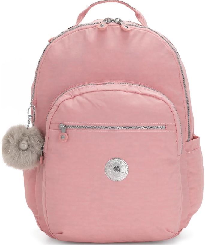 kipling-seoul-xl-backpack dr-seuss-s-abc-book-cd-beginner-books-read-along-book-audio-by-dr-seuss-mixed-media-product