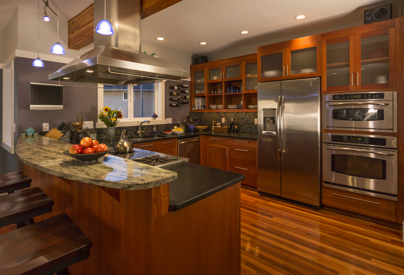 Top-Rated Appliances That Belong in Every Home