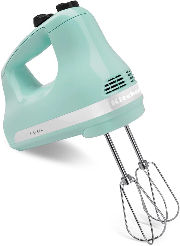 kitchenaid-5-speed-ultra-power-lightweight-hand-mixer-khm512 tonies-disney-the-jungle-book-audio-play-figurine