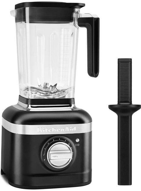 kitchenaid-k400-variable-speed-blender-with-tamper-ksb4028 crayola-24ct-kids-crayons