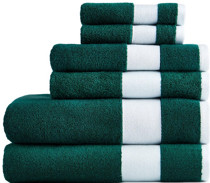 lacoste-home-heritage-sport-stripe-bath-towels tonies-disney-the-jungle-book-audio-play-figurine