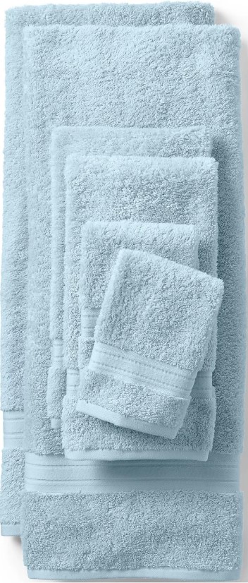 lands-end-premium-supima-cotton-6-piece-bath-towel-set sonos-sub-mini-wireless-subwoofer-black