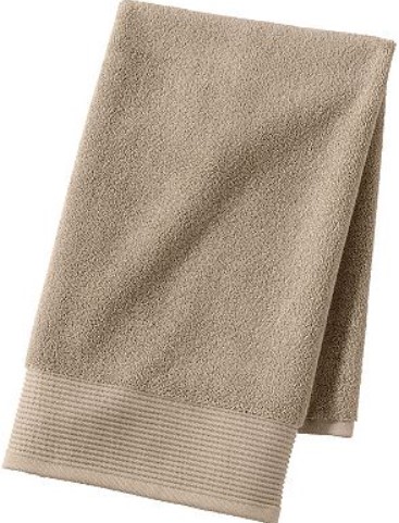 lands-end-turkish-cotton-luxe-bath-sheet-bath-towel-or-hand-towe Made-in-USA-Raval-Top-Grain-Leather-Sofa-Bed