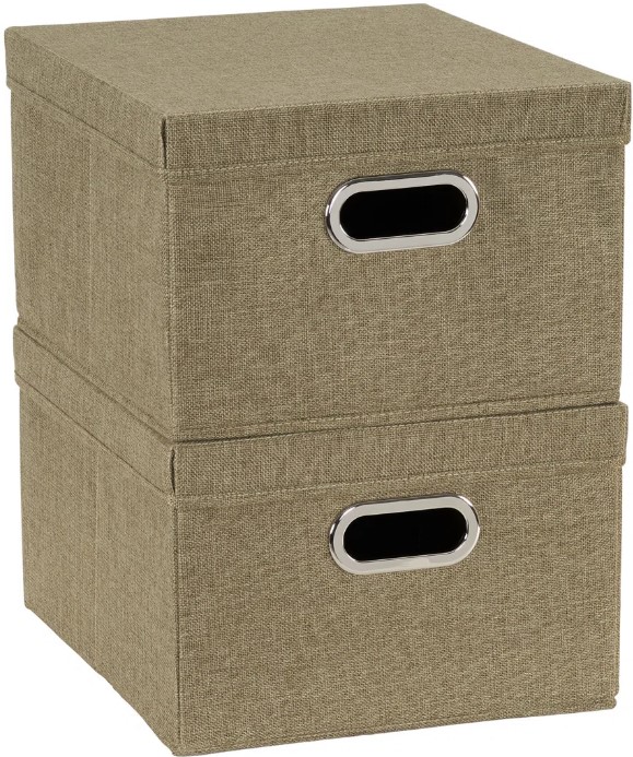 latitude-run-polylinen-box dr-seuss-s-abc-book-cd-beginner-books-read-along-book-audio-by-dr-seuss-mixed-media-product