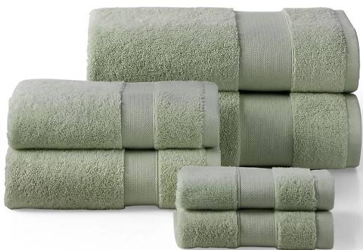 lauren-ralph-lauren-watson-cotton-bath-towels disney-junior-mickey-mouse-clubhouse-sing-along-songs-sound-book-by-pi-kids-mixed-media-product