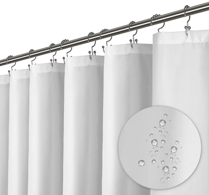 liba-cloth-fabric-shower-curtain-heavy-duty-waterproof crayola-24ct-kids-crayons