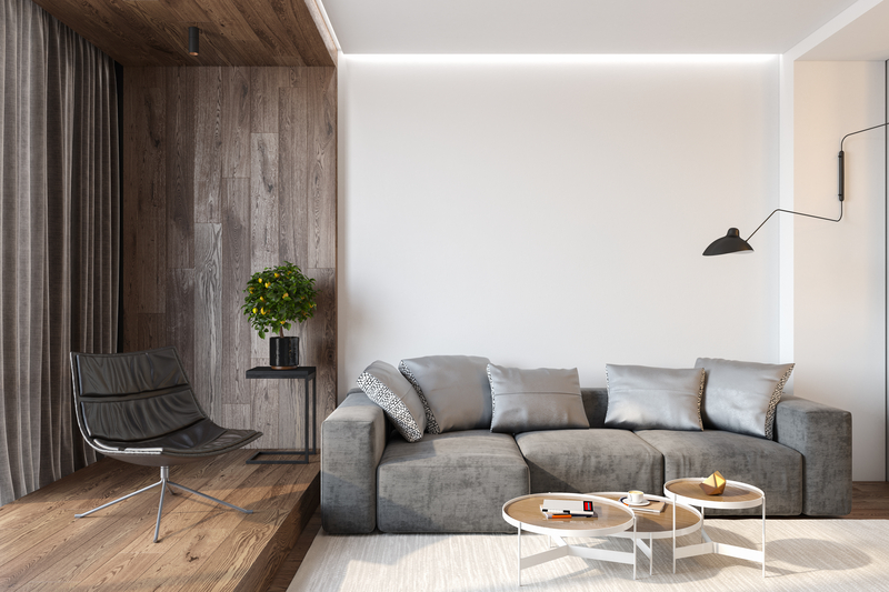 Highly Rated Sofas to Upgrade Your Lounge Area