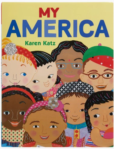 macmillan-my-america-book disney-junior-mickey-mouse-clubhouse-sing-along-songs-sound-book-by-pi-kids-mixed-media-product