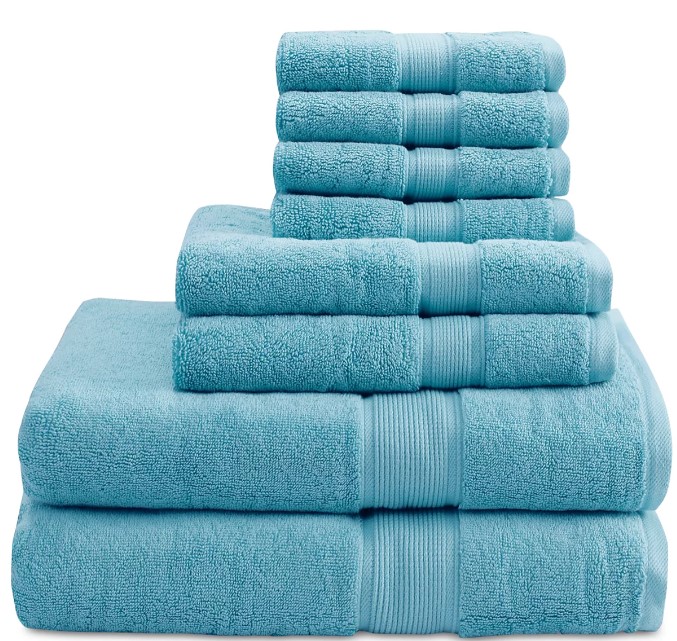 madison-park-signature-solid-cotton-8-pc.-bath-towel-set crayola-24ct-kids-crayons