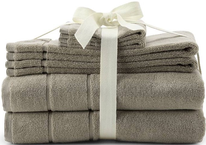 miryana-organic-turkish-cotton-6-piece-towel-set disney-junior-mickey-mouse-clubhouse-sing-along-songs-sound-book-by-pi-kids-mixed-media-product
