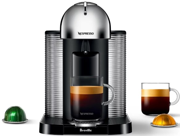 nespresso-vertuo-coffee-espresso-machine-by-breville sonos-sub-mini-wireless-subwoofer-black