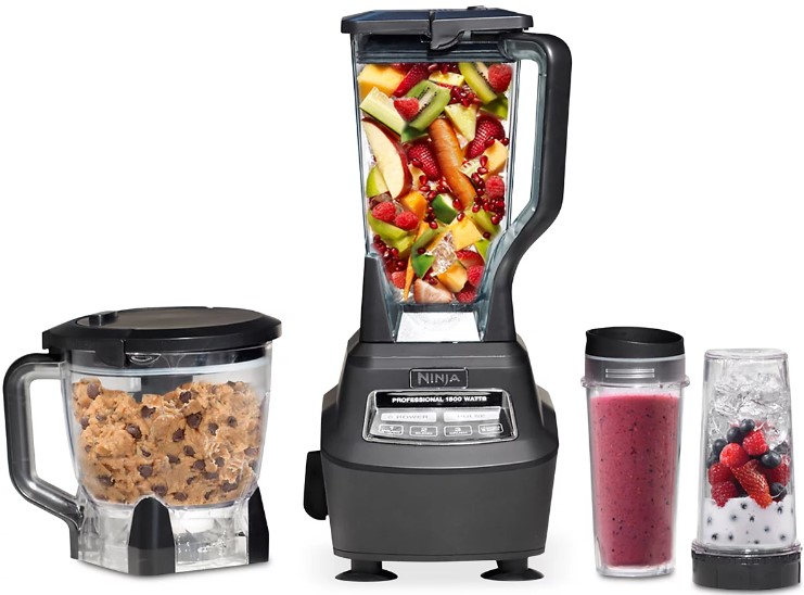 ninja-bl770-mega-kitchen-system-blender-food-processor crayola-24ct-kids-crayons