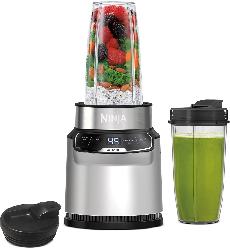 ninja-nutri-blender-pro-1100-peak-watt-with-auto-iq-bn401 dr-seuss-s-abc-book-cd-beginner-books-read-along-book-audio-by-dr-seuss-mixed-media-product