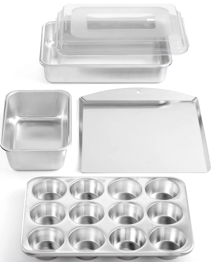 nordic-ware-5-piece-commercial-bakeware-set sonos-sub-mini-wireless-subwoofer-black