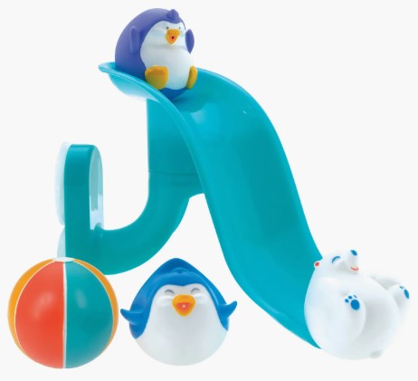 nuby-penguin-slide-bath-playset Made-in-USA-Raval-Top-Grain-Leather-Sofa-Bed