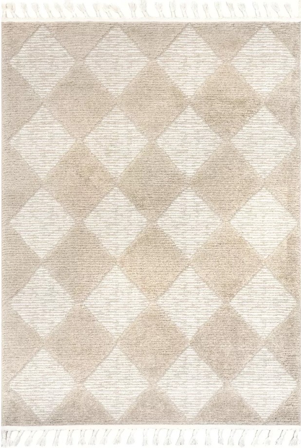 nuloom-marissa-high-low-diamond-tassel-area-rug fourth-wing-by-rebecca-yarros-hardcover