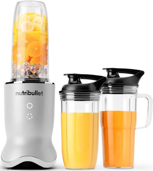 nutribullet-ultra-1200-watt-single-serve-blender national-geographic-kids-dangerous-dinosaurs-sound-book-by-pi-kids-mixed-media-product