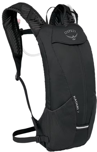 osprey-katari-7-hydration-backpack crayola-24ct-kids-crayons