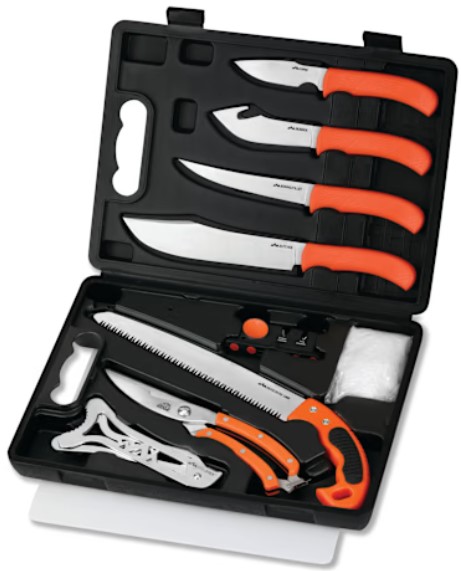 outdoor-edge-butcher-max-11-piece-game-processing-set tonies-disney-encanto-audio-play-figurine