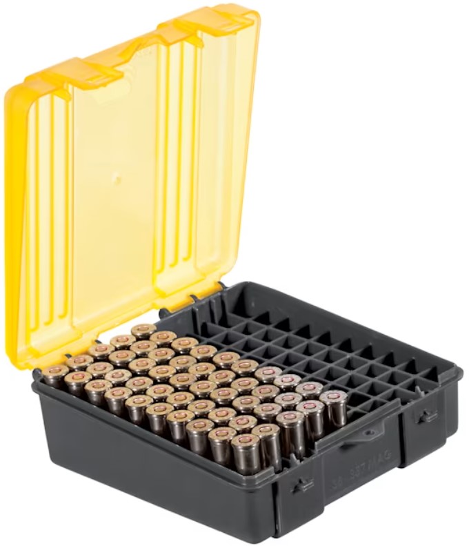 plano-handgun-hinged-top-100-round-ammo-boxes amazon-kindle-6-e-reader-2024