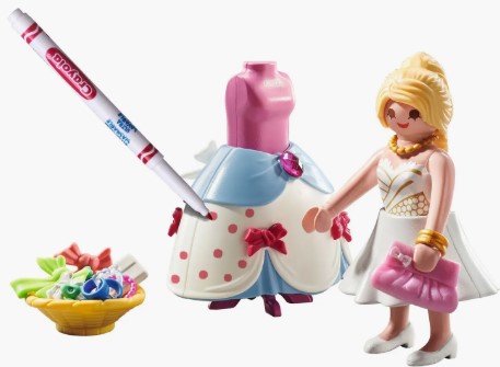 playmobil-color-with-crayola-fashion-show-designer-playset disney-junior-mickey-mouse-clubhouse-sing-along-songs-sound-book-by-pi-kids-mixed-media-product