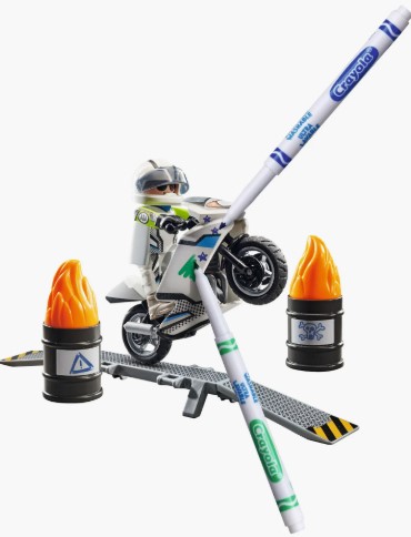 playmobil-color-with-crayola-motorbike-playset disney-junior-mickey-mouse-clubhouse-sing-along-songs-sound-book-by-pi-kids-mixed-media-product