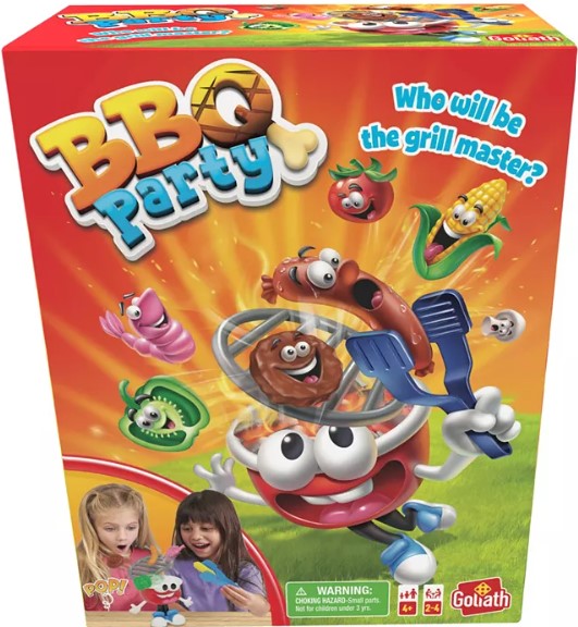 pressman-bbq-party-game disney-junior-mickey-mouse-clubhouse-sing-along-songs-sound-book-by-pi-kids-mixed-media-product