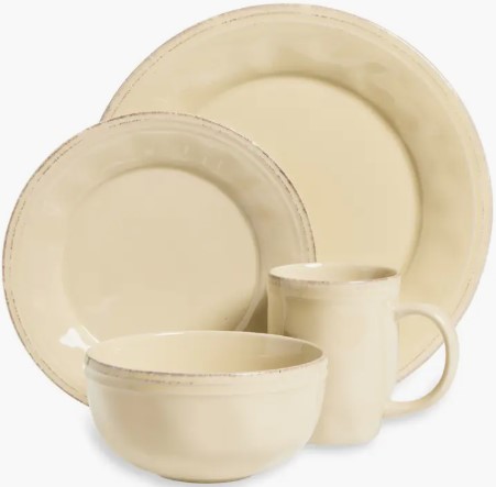 rachael-ray-cucina-16-piece-dinnerware-set crayola-24ct-kids-crayons