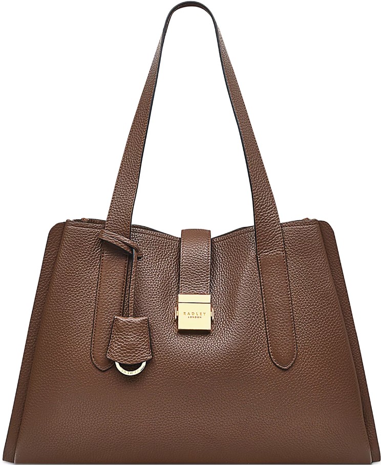 radley-london-sloane-street-large-shoulder-bag tonies-disney-the-jungle-book-audio-play-figurine