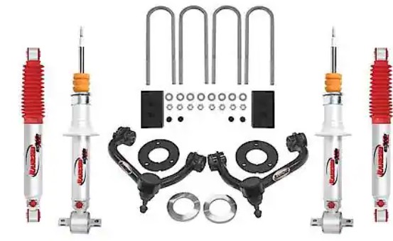 rancho-suspension-lift-kit national-geographic-kids-dangerous-dinosaurs-sound-book-by-pi-kids-mixed-media-product